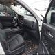 5N1DR3CBXRC220954 2024 Nissan Pathfinder Sl Fwd auction photo thumbnail 5