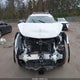 5N1DR3CBXRC220954 2024 Nissan Pathfinder Sl Fwd auction photo thumbnail 6