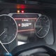 5N1DR3CBXRC220954 2024 Nissan Pathfinder Sl Fwd auction photo thumbnail 7