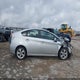 JTDKN3DU9A5003735 2010 Toyota Prius V auction photo thumbnail 13