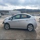 JTDKN3DU9A5003735 2010 Toyota Prius V auction photo thumbnail 14