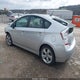 JTDKN3DU9A5003735 2010 Toyota Prius V auction photo thumbnail 3