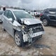 JTDKN3DU9A5003735 2010 Toyota Prius V auction photo thumbnail 6