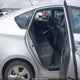 JTDKN3DU9A5003735 2010 Toyota Prius V auction photo thumbnail 8
