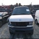 1FTNE24L2YHB40989 2000 Ford E-250 Commercial/Recreational auction photo thumbnail 13