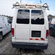 1FTNE24L2YHB40989 2000 Ford E-250 Commercial/Recreational auction photo thumbnail 17