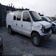 1FTNE24L2YHB40989 2000 Ford E-250 Commercial/Recreational auction photo thumbnail 1