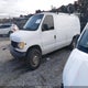 1FTNE24L2YHB40989 2000 Ford E-250 Commercial/Recreational auction photo thumbnail 2