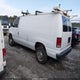 1FTNE24L2YHB40989 2000 Ford E-250 Commercial/Recreational auction photo thumbnail 3