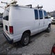 1FTNE24L2YHB40989 2000 Ford E-250 Commercial/Recreational auction photo thumbnail 4