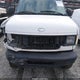1FTNE24L2YHB40989 2000 Ford E-250 Commercial/Recreational auction photo thumbnail 6