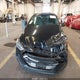 5NPD84LF4HH158082 2017 Hyundai Elantra Se auction photo thumbnail 12