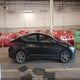5NPD84LF4HH158082 2017 Hyundai Elantra Se auction photo thumbnail 13