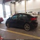 5NPD84LF4HH158082 2017 Hyundai Elantra Se auction photo thumbnail 14