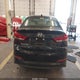 5NPD84LF4HH158082 2017 Hyundai Elantra Se auction photo thumbnail 16