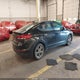 5NPD84LF4HH158082 2017 Hyundai Elantra Se auction photo thumbnail 4