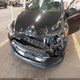 5NPD84LF4HH158082 2017 Hyundai Elantra Se auction photo thumbnail 6