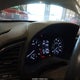 5NPD84LF4HH158082 2017 Hyundai Elantra Se auction photo thumbnail 7