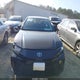 4T1DAACK4SU091041 2025 Toyota Camry Le auction photo thumbnail 12