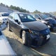 4T1DAACK4SU091041 2025 Toyota Camry Le auction photo thumbnail 13