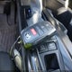 4T1DAACK4SU091041 2025 Toyota Camry Le auction photo thumbnail 11