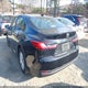 4T1DAACK4SU091041 2025 Toyota Camry Le auction photo thumbnail 3