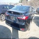 4T1DAACK4SU091041 2025 Toyota Camry Le auction photo thumbnail 4