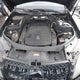 WDCGG5HB4DG005268 2013 Mercedes-Benz Glk 350 auction photo thumbnail 10