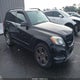 WDCGG5HB4DG005268 2013 Mercedes-Benz Glk 350 auction photo thumbnail 1