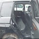 WDCGG5HB4DG005268 2013 Mercedes-Benz Glk 350 auction photo thumbnail 8