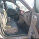 2G1WH55KX49391396 2004 Chevrolet Impala Ls auction photo thumbnail 5