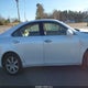 JTHBJ46G172054471 2007 Lexus Es 350 auction photo thumbnail 13