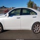 JTHBJ46G172054471 2007 Lexus Es 350 auction photo thumbnail 14