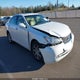 JTHBJ46G172054471 2007 Lexus Es 350 auction photo thumbnail 1