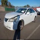 JTHBJ46G172054471 2007 Lexus Es 350 auction photo thumbnail 2