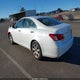 JTHBJ46G172054471 2007 Lexus Es 350 auction photo thumbnail 3