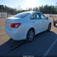 JTHBJ46G172054471 2007 Lexus Es 350 auction photo thumbnail 4