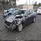 1HGCP36838A088668 2008 Honda Accord 3.5 Ex-L auction photo thumbnail 2