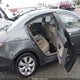 1HGCP36838A088668 2008 Honda Accord 3.5 Ex-L auction photo thumbnail 8