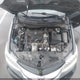 19UDE2F39HA009691 2017 Acura Ilx Acurawatch Plus Package auction photo thumbnail 10