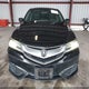 19UDE2F39HA009691 2017 Acura Ilx Acurawatch Plus Package auction photo thumbnail 12