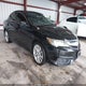 19UDE2F39HA009691 2017 Acura Ilx Acurawatch Plus Package auction photo thumbnail 1