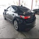 19UDE2F39HA009691 2017 Acura Ilx Acurawatch Plus Package auction photo thumbnail 3