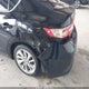 19UDE2F39HA009691 2017 Acura Ilx Acurawatch Plus Package auction photo thumbnail 6
