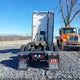 1XKYD49X0JJ221645 2018 Kenworth T680 auction photo thumbnail 16