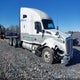 1XKYD49X0JJ221645 2018 Kenworth T680 auction photo thumbnail 1