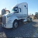 1XKYD49X0JJ221645 2018 Kenworth T680 auction photo thumbnail 2