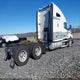 1XKYD49X0JJ221645 2018 Kenworth T680 auction photo thumbnail 4