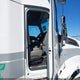 1XKYD49X0JJ221645 2018 Kenworth T680 auction photo thumbnail 7