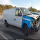 1FTNE2EL8CDA61728 2012 Ford E-250 Commercial auction photo thumbnail 13